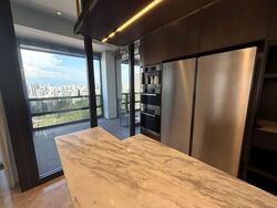 Nouvel 18 (D10), Condominium #563235041